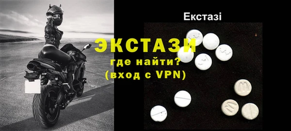 СК Алексин