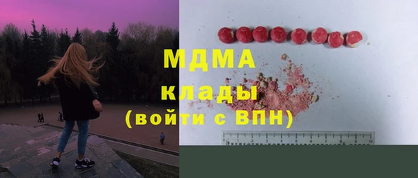 СК Алексин