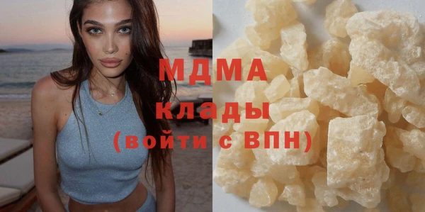 СК Алексин