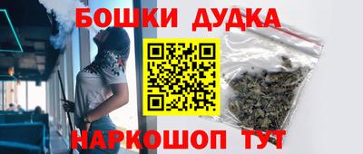 mix Мариинск