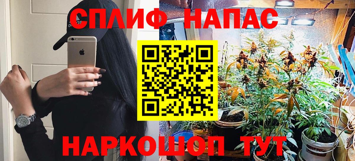 Бошки Шишки Bruce Banner  Бошки Шишки гибрид  Новодвинск  Бошки Шишки сатива  Бошки Шишки план  Вход с VPN 